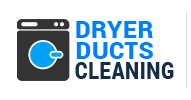 Channelview dryer ducts cleaning TX